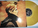DAVID BOWIE - LOW - Colored VINYL, 12