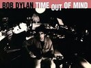 Time Out Of Mind - 2 DISC SET - Bob Dylan (2014, Vinyl NEW)
