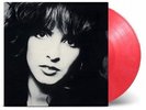 NENA Feuer & Flamme - LP / Red White Vinyl - Limited 500 (180 g, Numbered) 2015
