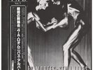 NATURES MORTES STILL LIVES Various - 4ad Compilation Album LP 12 Track With Obi