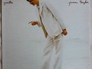 James Taylor Gorilla Nautilus Half Speed Mastered Audiophile Warner Brothers