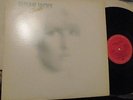 SUSAN JACKS Ghosts & Forever Canadian LP's NM Poppy Family Terry