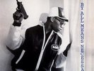 Boogie Down Productions - By All Means Necessary [Vinyl New]