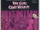 EP - Ray Anthony – “The Girl Can’t Help It”
