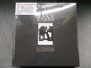 BILL EVANS THE COMPLETE RIVERSIDE RECORDINGS-22 VINYL LPS-RECORDS-LTD ED-SEALED