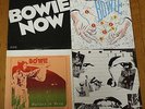 DAVID BOWIE - PROMO BOOTLEG - LETS TALK _ NOW _ ALL CLEAR _ DOLLARS IN DRAG