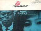 WAYNE SHORTER    