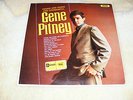 Gene   Pitney   Young  And  Warm   And   Wonderful   1966   Original   Vinyl  LP