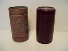 1m.  Edison Royal Purple Amberol 29048 - O Divine Reedeemer - Marie Rappold