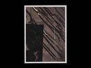 Nurse With Wound - Drunk With The Old Man Of The Mountains (Vinyl)