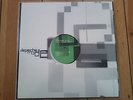 DEPECHE MODE - RARE REMIXES PROMO 12