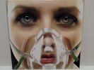 underOATH - They're Only Chasing Safety 12