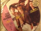 Manic Street Preachers Generation Terrorists DBL Albums Picture Discs 12