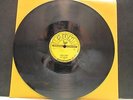 Carl Perkins Dixie Fried Rockabilly 78 RPM SUN 249 Vinyl Record
