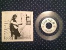 Jay Reatard - I know a place 7