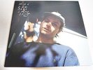 MAC DEMARCO - SALAD DAYS 2014-LP/Vinyl/Record