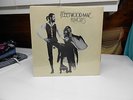 SEALED FLEETWOOD MAC 