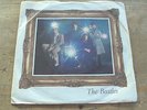 BEATLES - STRAWBERRY FIELDS FOREVER 7