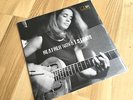 Heather Nova - Storm LP. 180g Vinyl - Neu