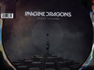 Imagine Dragons - Night Visions LP Pic Vinyl NEW