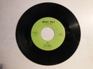 COBRAS / TRY / MILKY WAY / GARAGE 45 VG++