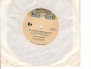 KISS Gene Simmons-radioactive/see you in your dreams OZ CASABLANCA 45 via ASTOR