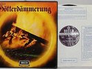 WAGNER Gotterdammerung (Decca SET 292-7) WBG ED2 NM (6 LPs)