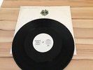 Depeche Mode In Your Room P12Bong24 Promo vinyl 12
