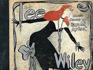 LEE WILEY - Songs by Harold Arlen - 4 10
