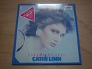 CATHI LINN Stranger's Eyes JAPAN ORIG LP SEALED MODERN SOUL FUNK BOOGIE LISTEN