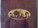 The BEATLES Love Songs SEALED original '77 double (2) lp FIRST PRESSING w/ book