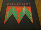 Chvrches The Mother We Share 10
