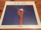 LP * HALF SPEED MASTERED Highlights No. 11 STEREOPLAY * VINYL