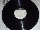PINK FLOYD THE WALL LP VINYL SET RARE JAPAN 1ST PRESS AUDIOPHILE LED ZEPPELIN