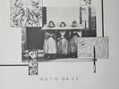 ? S.P.K. - Auto-da-fe // Aussie Punk 1979 // Germany-only ?