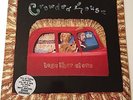 Crowded House - Together Alone 1993 LP Album First Press In Excellent Condition