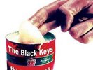 BLACK KEYS THICKFREAKNESS LP VINYL NEW 33RPM