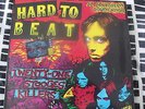 JOHNNY KANNIS,EXPLODING WHITE MICE / STOOGES COVERS OZ COMP.LP