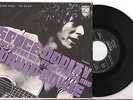DAVID BOWIE=SPACE ODDITY-WILDEYED BOY FROM FREE CLOUD=RARISSIMO-AUTORE=7-M-M-ITA