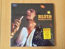 Elvis Presley - Standing Room Only - FTD 2 LP Ltd Ed 180gram Vinyl NEW & SEALED