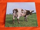 Pink Floyd Atom Heart Mother LP Eur