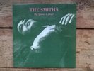 the smiths the queen is dead rough 96 vinyl lp