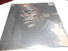 MILES DAVIS 