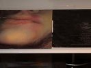 PJ Harvey Dry LP Vinyl