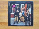Moby Grape 'Self-Titled' finger cover w/poster 360 Sound Label CL 2698 Psych