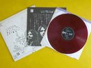 Japan Odeon No Obi 33rpm G/F 12