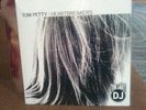 Tom Petty the last dj vinyl