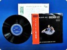 BRENDA LEE ALL ALONE AM I JDL2152 OBI 10