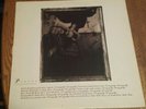 PIXIES surfer rosa original LP 4AD ROUGH TRADE CAD 803 / ROUGH US 38 from 1988