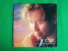 Alan Tam ??? - My Love (China Hong Kong) 1993 korea vinyl lp 9 Trax , EX+ / NM-